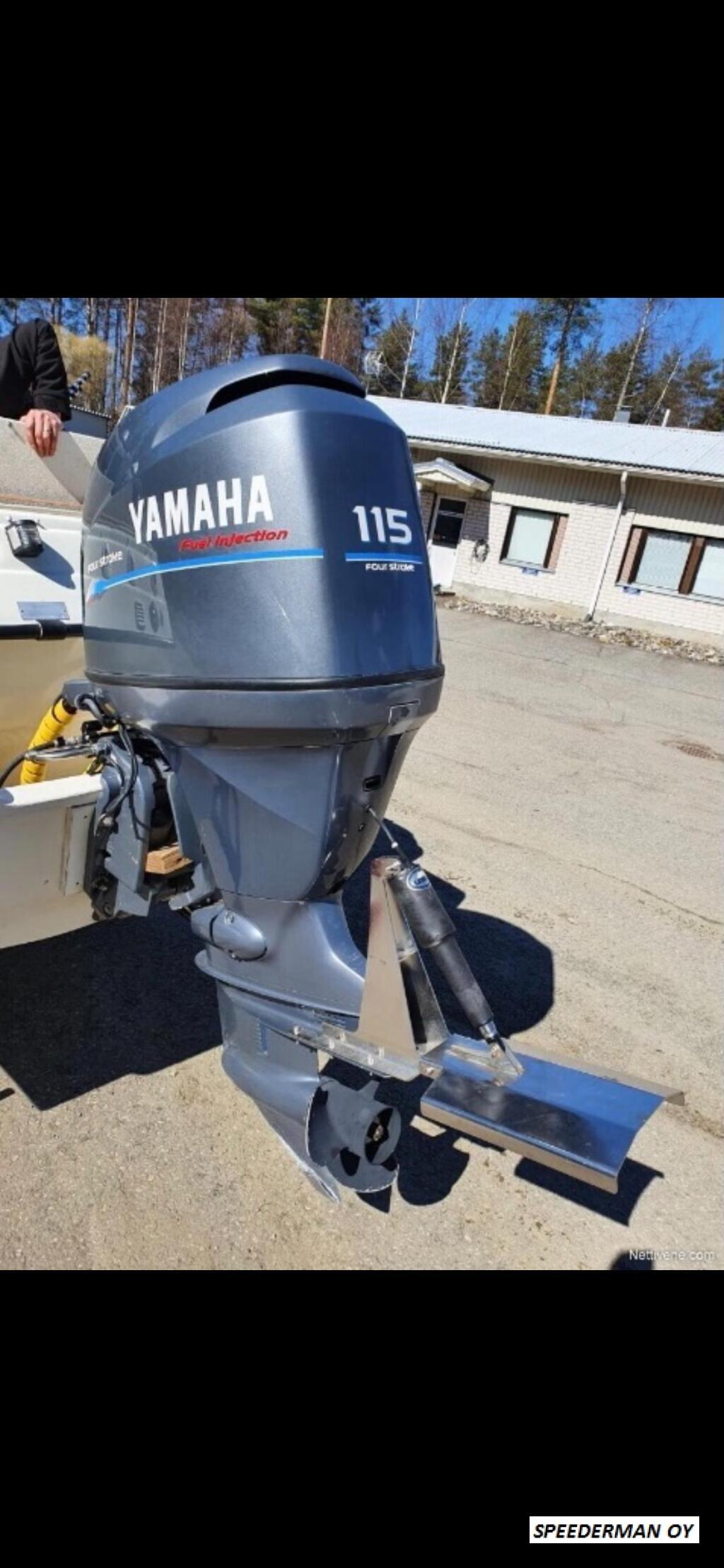 yamaha-f115-aetl-speederman